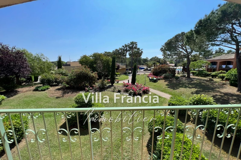 Vente Idéal investisseur Mandelieu-la-Napoule  Vente Idéal investisseur Mandelieu-la-Napoule