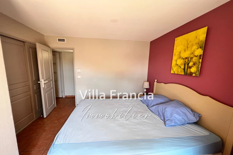 Vente Idéal investisseur Mandelieu-la-Napoule  Vente Idéal investisseur Mandelieu-la-Napoule