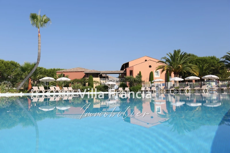 Vente Idéal investisseur Mandelieu-la-Napoule  Vente Idéal investisseur Mandelieu-la-Napoule