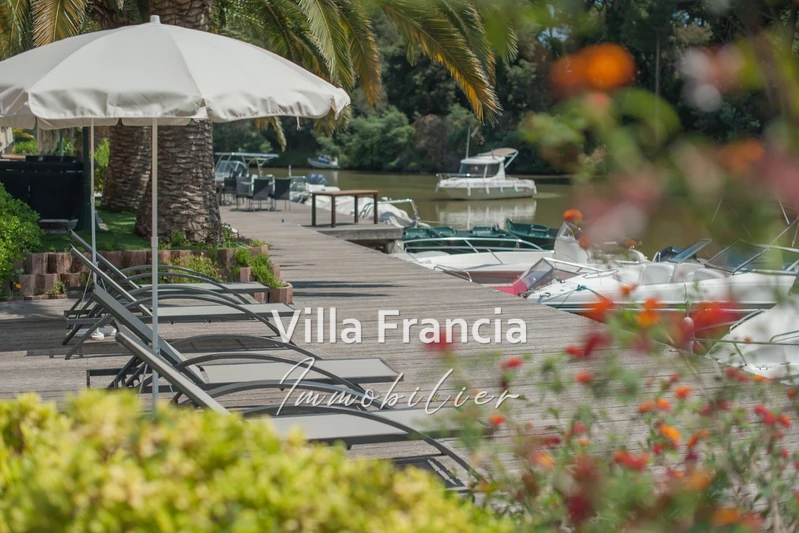 Vente Idéal investisseur Mandelieu-la-Napoule  Vente Idéal investisseur Mandelieu-la-Napoule