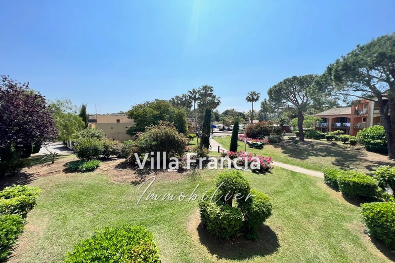 Vente Idéal investisseur Mandelieu-la-Napoule  Vente Idéal investisseur Mandelieu-la-Napoule