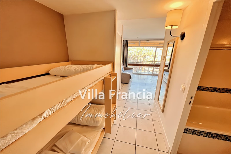 Vente Idéal investisseur Saint-Laurent-du-Var Vente Idéal investisseur Saint-Laurent-du-Var