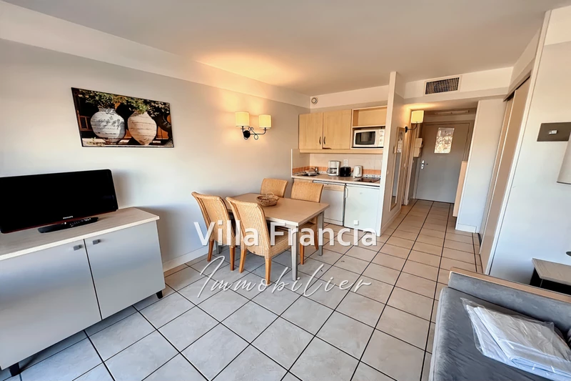 Vente Idéal investisseur Saint-Laurent-du-Var Vente Idéal investisseur Saint-Laurent-du-Var