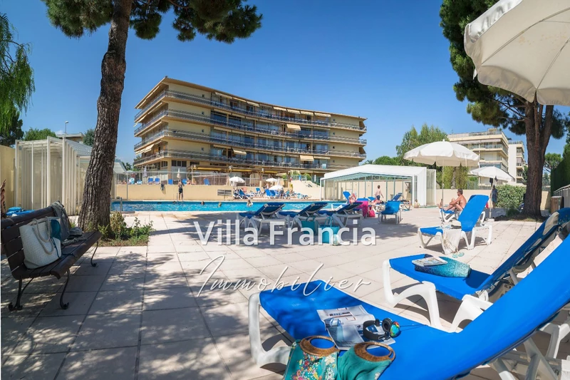 Vente Idéal investisseur Saint-Laurent-du-Var Vente Idéal investisseur Saint-Laurent-du-Var