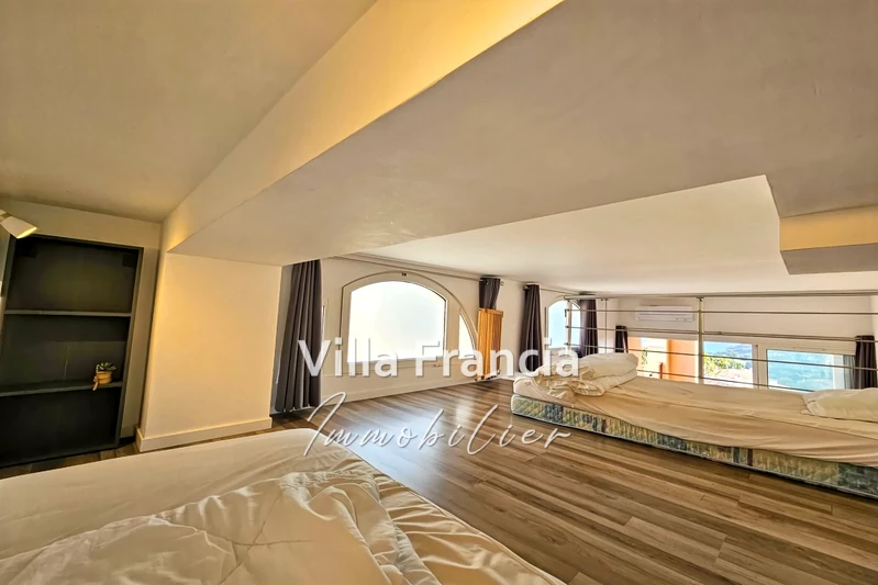 Vente appartement Saint-Raphaël Vente appartement Saint-Raphaël