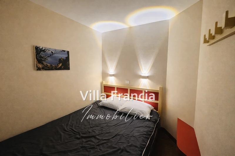 Vente appartement Cannes Vente appartement Cannes