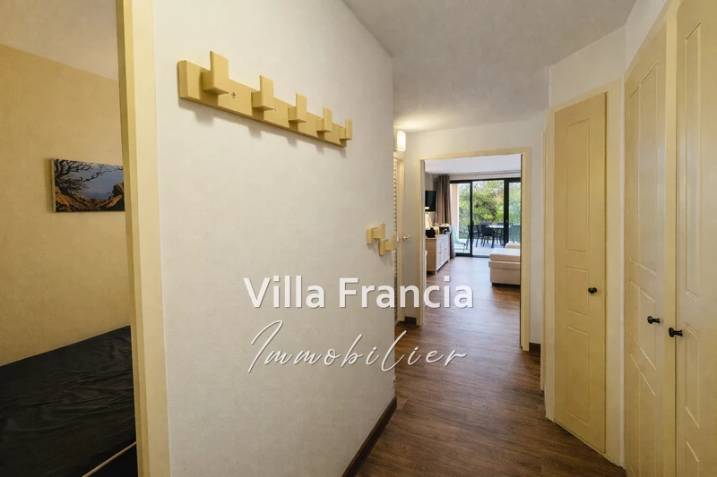 Vente appartement Cannes Vente appartement Cannes