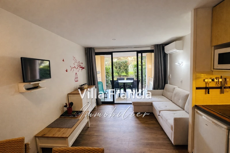 Vente appartement Cannes Vente appartement Cannes