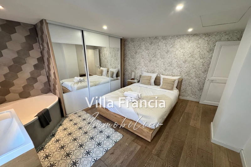 Vente appartement Cannes Vente appartement Cannes