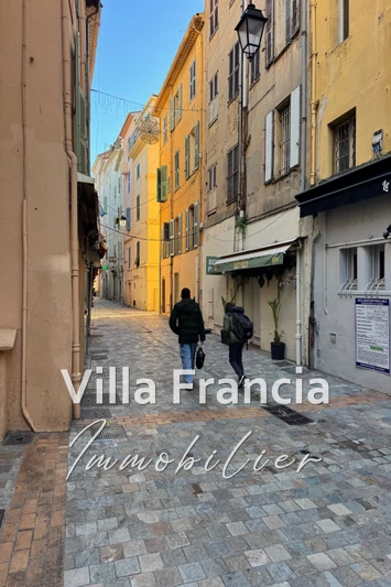 Vente appartement Cannes Vente appartement Cannes