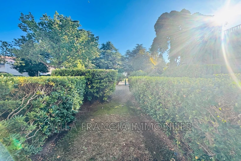 Vente appartement Cannes  Vente appartement Cannes