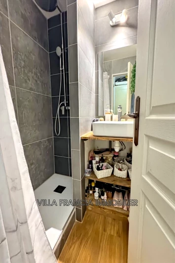 Vente appartement Cannes  Vente appartement Cannes