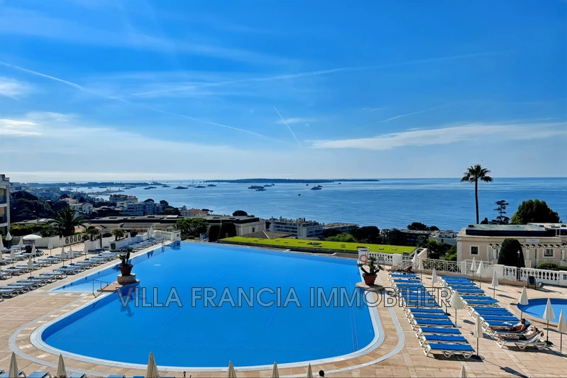 Vente appartement Cannes  Vente appartement Cannes