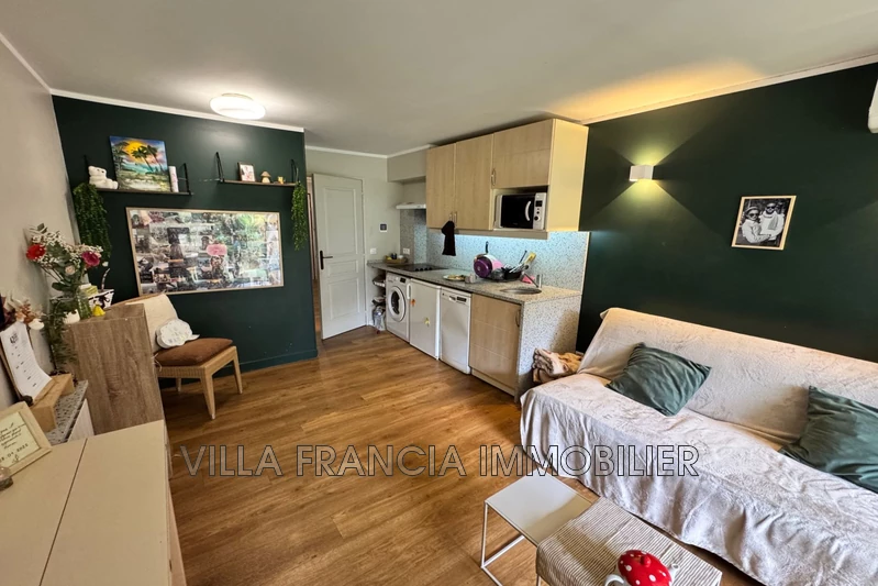 Vente appartement Cannes  Vente appartement Cannes