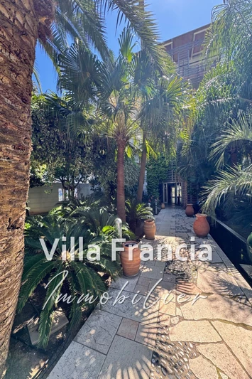 Vente Idéal investisseur Antibes  