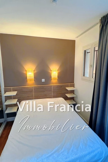 Vente Idéal investisseur Cannes  