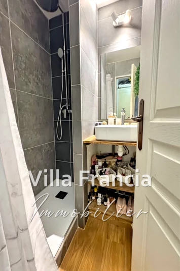 Vente appartement Cannes  Vente appartement Cannes