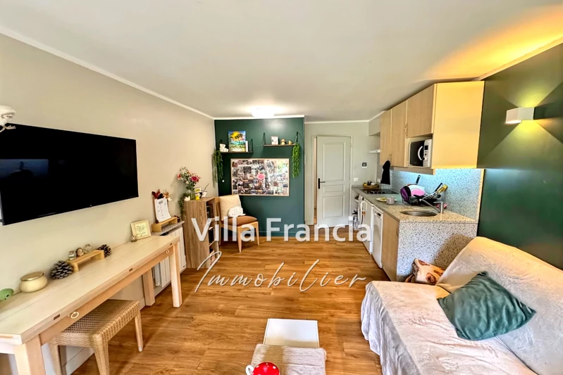 Vente appartement Cannes  Vente appartement Cannes