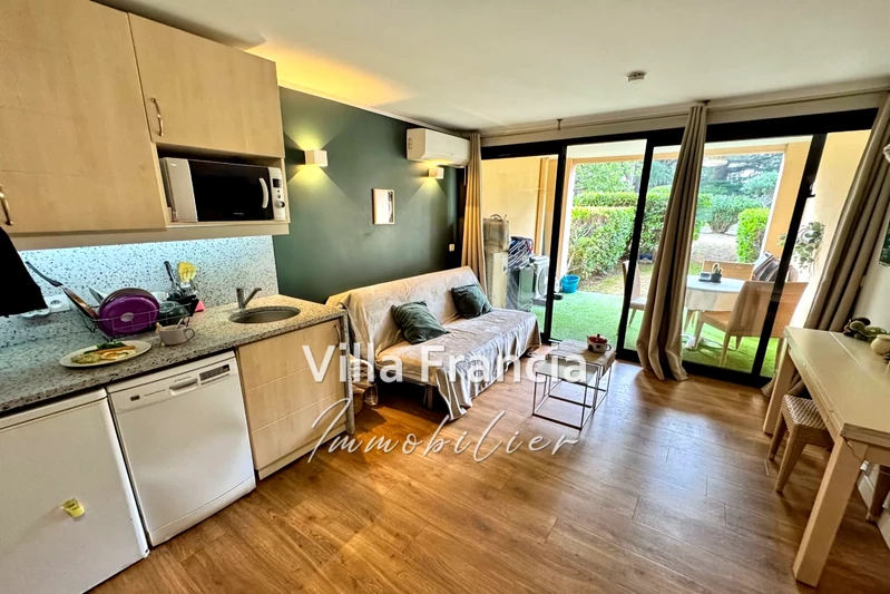 Vente appartement Cannes  Vente appartement Cannes