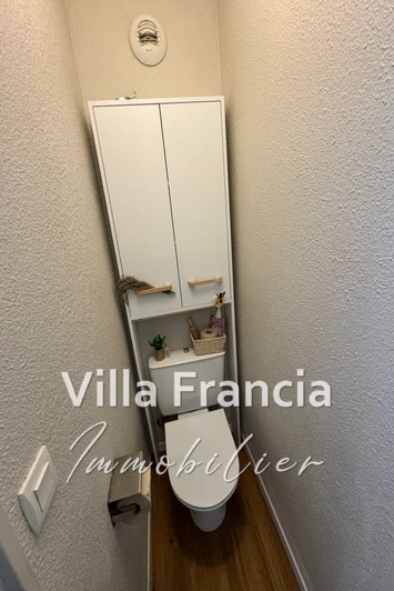 Vente appartement Cannes  Vente appartement Cannes