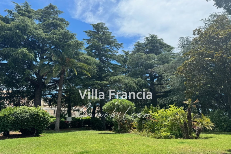 Vente appartement Cannes  Vente appartement Cannes