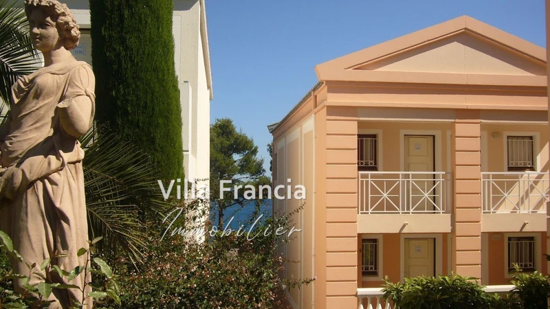 Vente appartement Cannes  Vente appartement Cannes