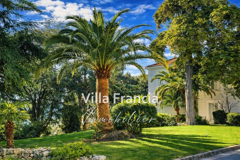 Vente appartement Cannes-la-Bocca  