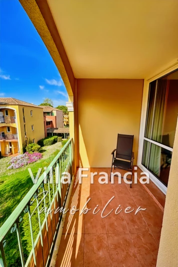 Vente Idéal investisseur Mandelieu-la-Napoule  Vente Idéal investisseur Mandelieu-la-Napoule