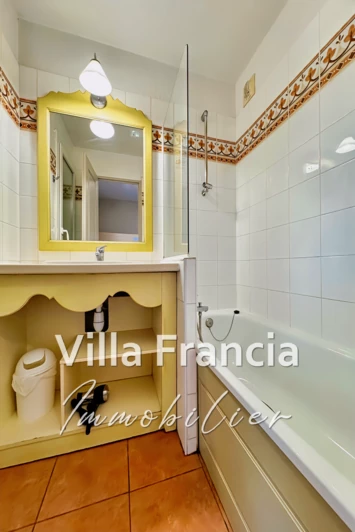 Vente Idéal investisseur Mandelieu-la-Napoule  Vente Idéal investisseur Mandelieu-la-Napoule