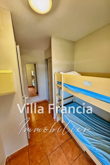 Vente Idéal investisseur Mandelieu-la-Napoule  Vente Idéal investisseur Mandelieu-la-Napoule