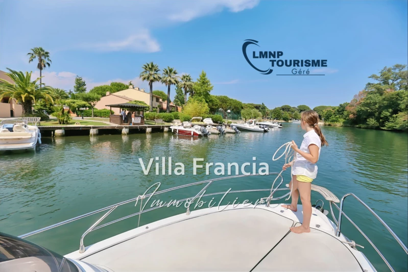 Vente Idéal investisseur Mandelieu-la-Napoule  Vente Idéal investisseur Mandelieu-la-Napoule