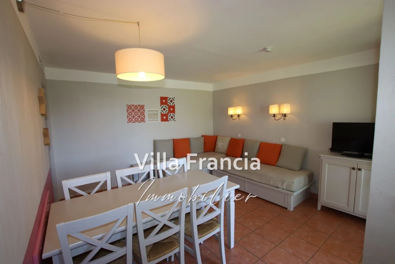 Vente Idéal investisseur Mandelieu-la-Napoule  Vente Idéal investisseur Mandelieu-la-Napoule