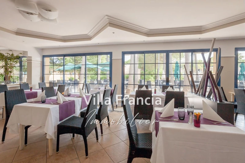 Vente Idéal investisseur Mandelieu-la-Napoule  Vente Idéal investisseur Mandelieu-la-Napoule