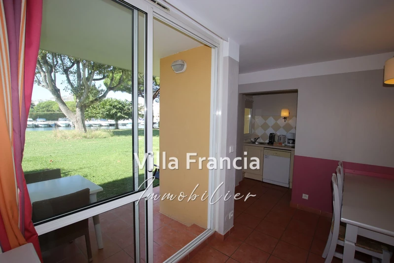 Vente Idéal investisseur Mandelieu-la-Napoule  Vente Idéal investisseur Mandelieu-la-Napoule