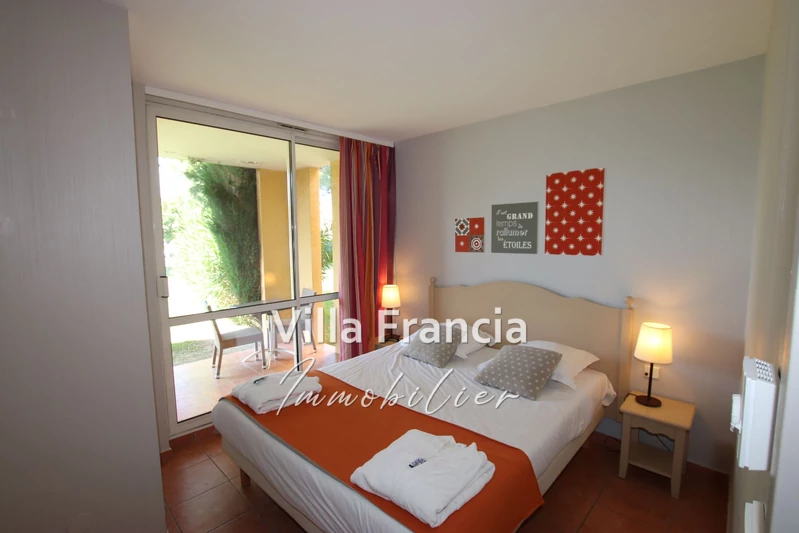 Vente Idéal investisseur Mandelieu-la-Napoule  Vente Idéal investisseur Mandelieu-la-Napoule