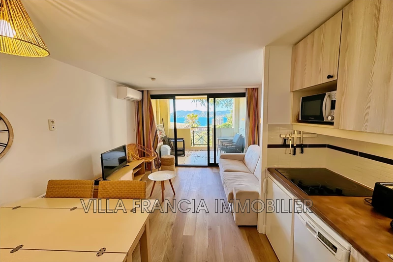 Vente Idéal investisseur Cannes-la-Bocca  Vente Idéal investisseur Cannes-la-Bocca