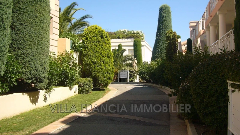 Vente Idéal investisseur Cannes-la-Bocca  Vente Idéal investisseur Cannes-la-Bocca
