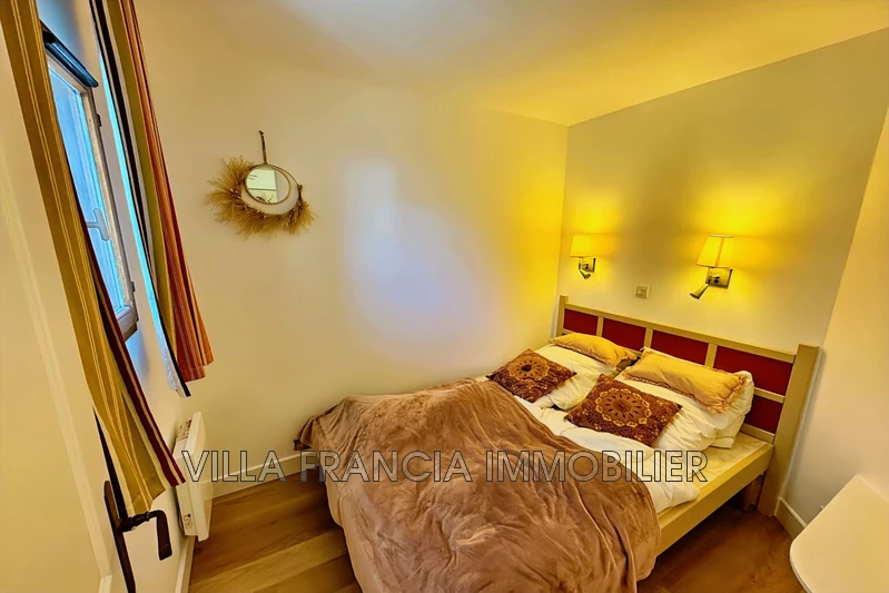 Vente Idéal investisseur Cannes  Vente Idéal investisseur Cannes