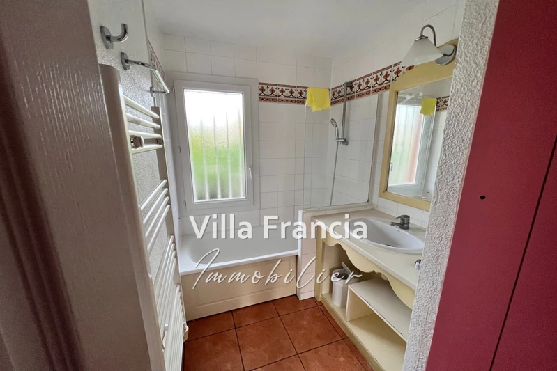 Vente Idéal investisseur Mandelieu-la-Napoule Vente Idéal investisseur Mandelieu-la-Napoule