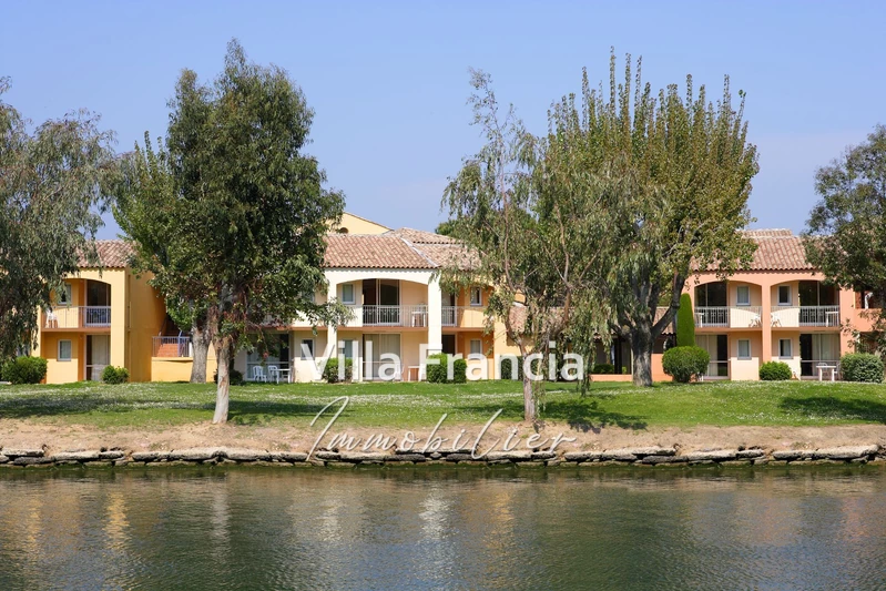 Vente Idéal investisseur Mandelieu-la-Napoule Vente Idéal investisseur Mandelieu-la-Napoule