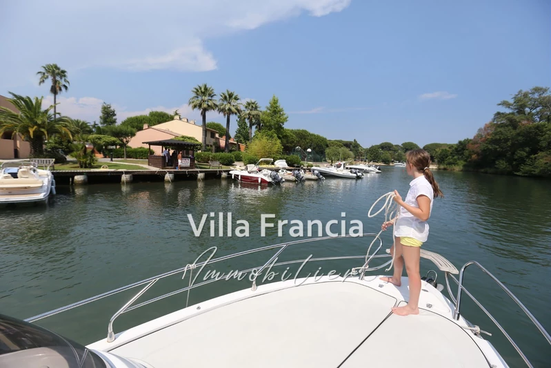 Vente Idéal investisseur Mandelieu-la-Napoule Vente Idéal investisseur Mandelieu-la-Napoule