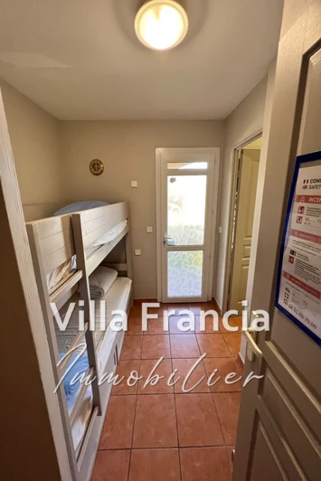 Vente Idéal investisseur Mandelieu-la-Napoule Vente Idéal investisseur Mandelieu-la-Napoule