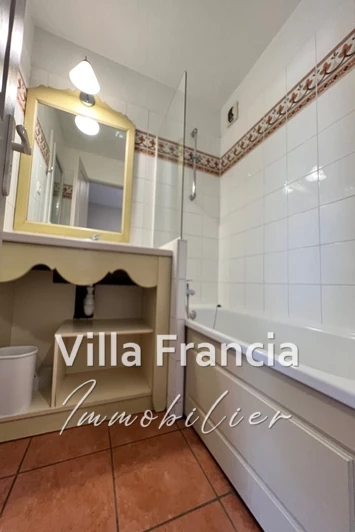 Vente Idéal investisseur Mandelieu-la-Napoule Vente Idéal investisseur Mandelieu-la-Napoule