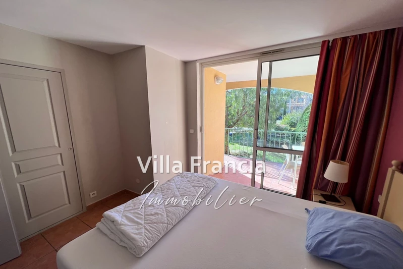 Vente Idéal investisseur Mandelieu-la-Napoule Vente Idéal investisseur Mandelieu-la-Napoule