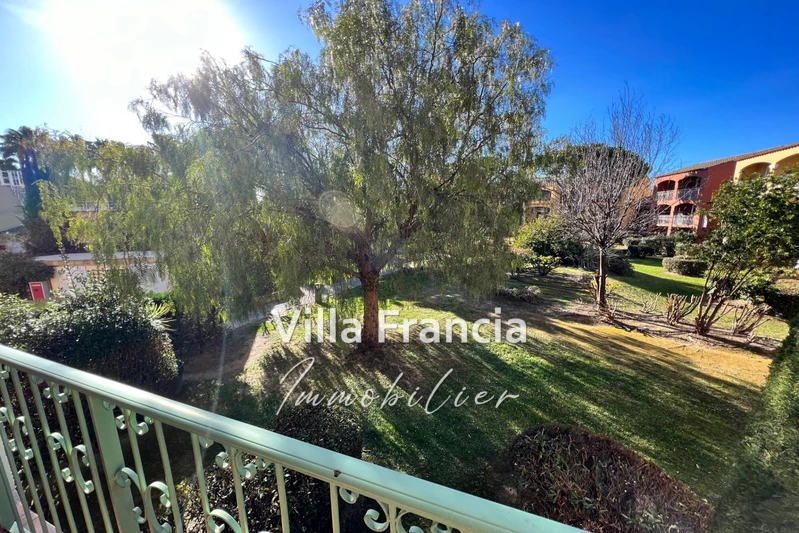 Vente Idéal investisseur Mandelieu-la-Napoule Vente Idéal investisseur Mandelieu-la-Napoule