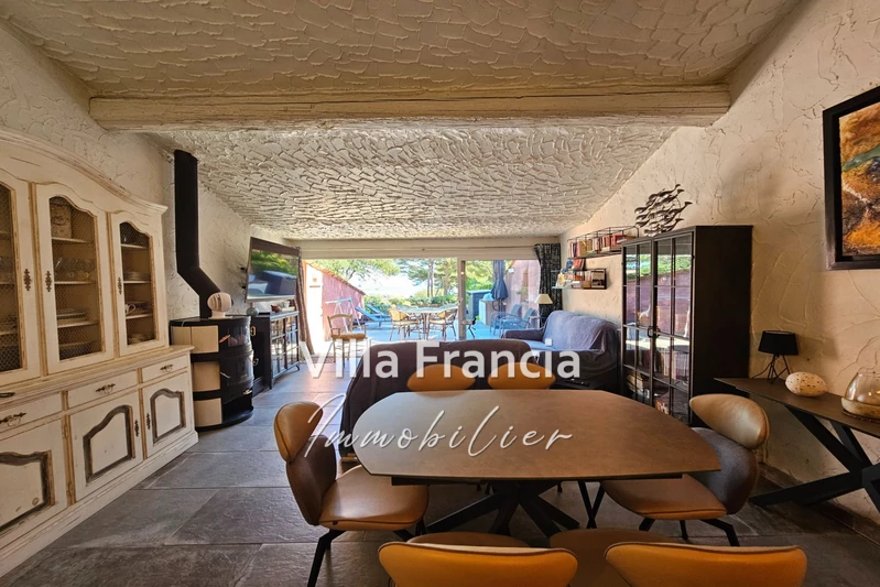 Vente maison Agay  Vente maison Agay