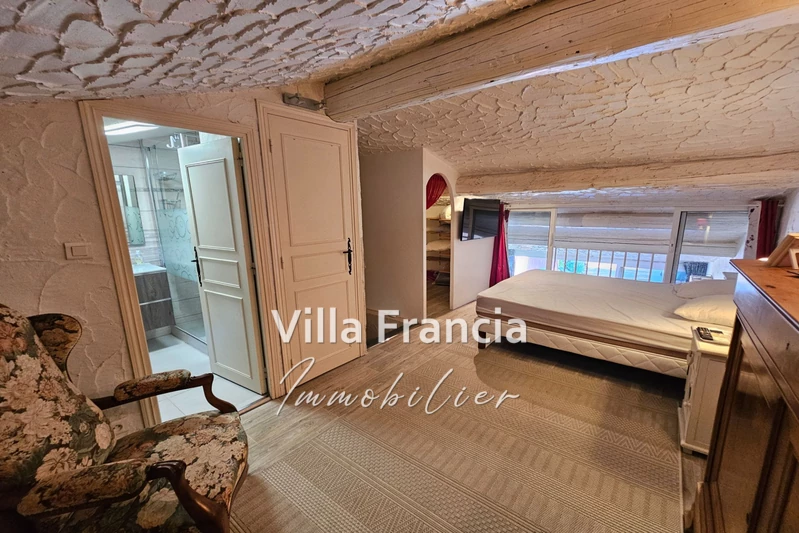 Vente maison Agay  Vente maison Agay