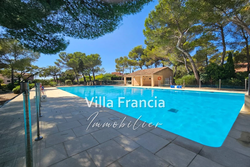 Vente maison Agay  Vente maison Agay