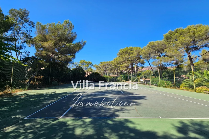 Vente maison Agay  Vente maison Agay