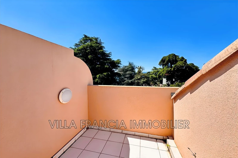 Vente appartement Cannes  Vente appartement Cannes